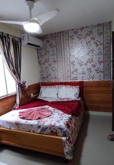 Cachoeira do Bom Jesus House | Residencial Dona Stella