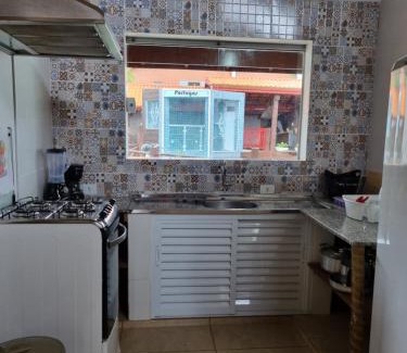 Morada da Praia Hotel | Residencial dos Portugas
