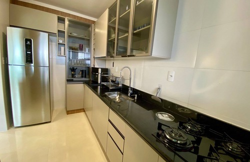 Mirim Apartment | Residencial Dubai