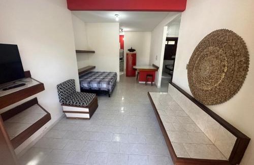 Olivenca Apartment | Residencial e Pousada Ilhéus
