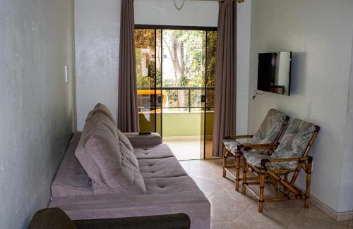 Ze Amandio Apartment | Residencial Elpidio