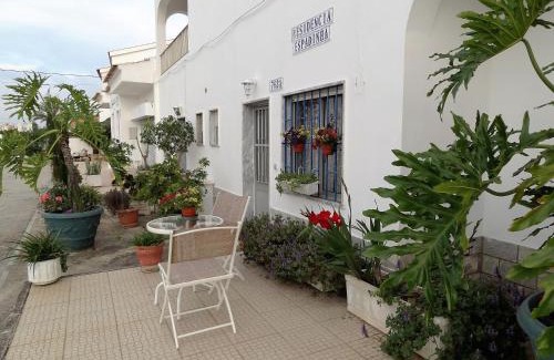Almancil House | Residencial Espadinha