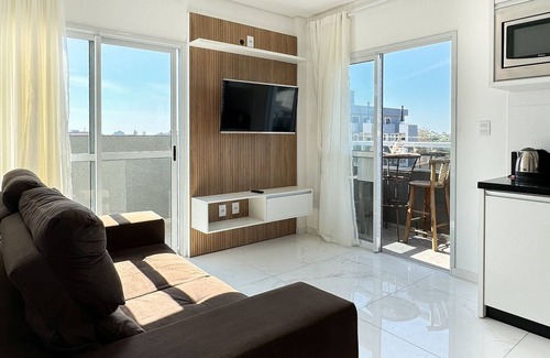 Ingleses do Rio Vermelho House | Residencial Fiametti-Praia dos Ingleses