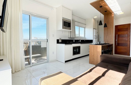 Ingleses do Rio Vermelho House | Residencial Fiametti-Praia dos Ingleses