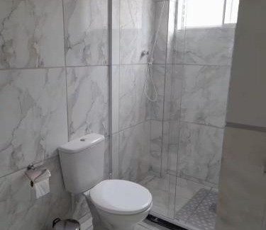 Jardim Flamboyant Apartment | Residencial Flamboyant S9