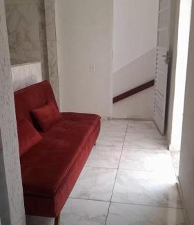 Jardim Flamboyant Apartment | Residencial Flamboyant Apartamento 12