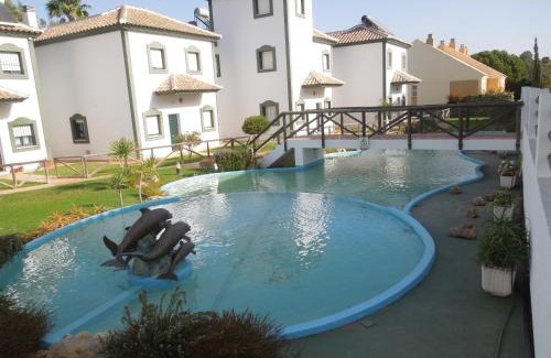 Islantilla House | Residencial Golf Playa IV