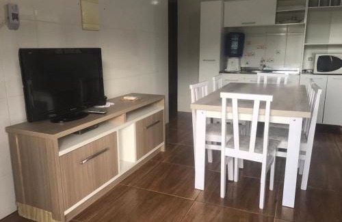 Ze Amandio Apartment | Residencial helena cobertura