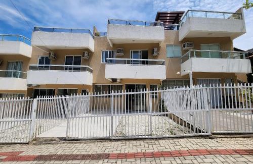 Quatro Ilhas House | Residencial Ilha do Arvoredo - 4 Ilhas