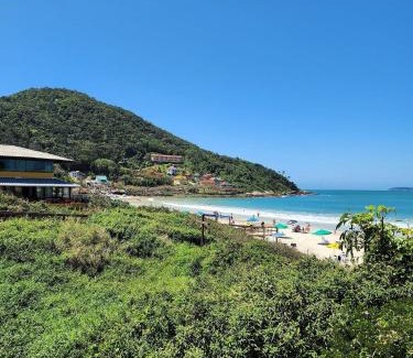 Quatro Ilhas House | Residencial Ilha do Arvoredo - 4 Ilhas