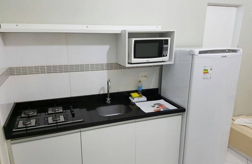 Canasvieiras Apartment | Residencial Ilhas Gregas