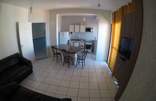 Canasvieiras Apartment | Residencial Ilhas Gregas