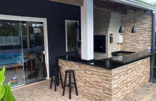 Itapoa House | Residencial Itapoá