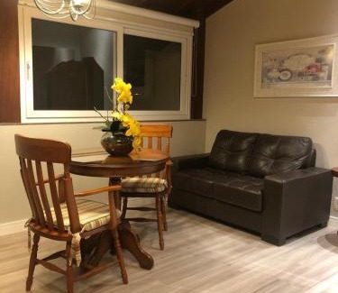 Canela House | Residencial Jardim dos Pinheiros 279