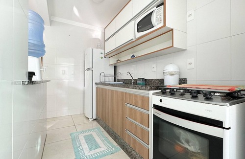 Ingleses Centro House | Residencial João Victor-Ingleses Norte