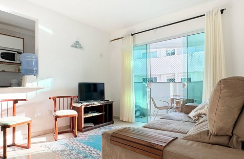 Ingleses Centro House | Residencial João Victor-Ingleses Norte
