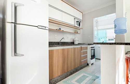 Ingleses Centro House | Residencial João Victor-Ingleses Norte