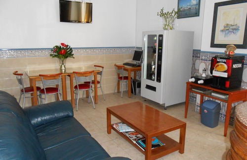 Sao Jorge de Arroios House | Residencial João XXI