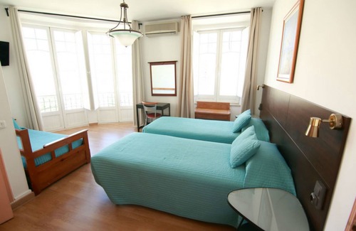 Sao Jorge de Arroios House | Residencial João XXI