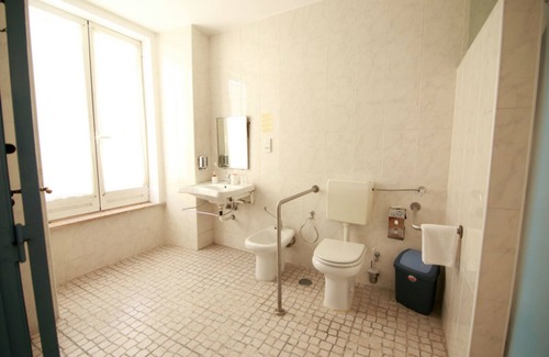 Sao Jorge de Arroios House | Residencial João XXI