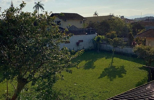 Itaum Condo | Residencial Karine Apto 102