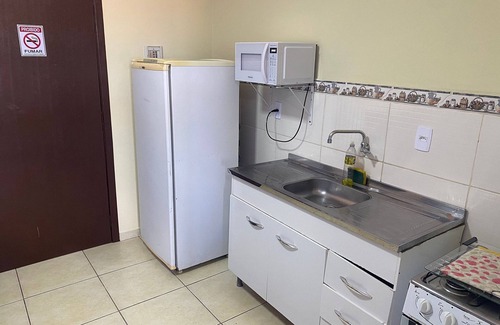 Itaum Apartment | Residencial Karine
