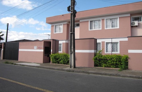 Itaum Apartment | Residencial Karine