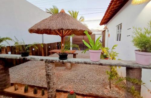 Ponta do Mangue House | Residencial Lar Maragogi - Casa 01 - Praia de Peroba