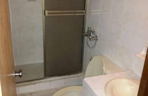 Calidonia Hotel | Residencial Las Canarias
