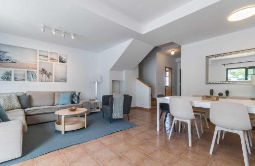 Agaete Apartment | Residencial Las Candelarias 30