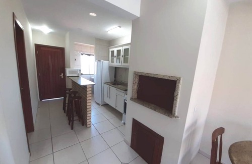 Santinho Hotel | Residencial las dunas