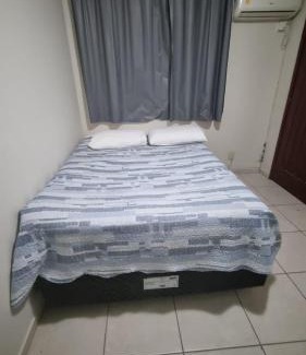 Santinho House | Residencial Las Dunas