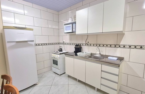 Canasvieiras Apartment | Residencial Las Rocas I
