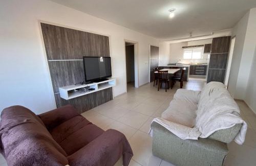Arroio do Sal Apartment | Residencial Lazzari Apto 301