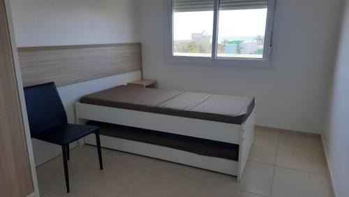 Arroio do Sal Apartment | Residencial Lazzari Apto 402