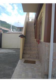 Barra da Lagoa House | Residencial Lena a 300 metros da praia