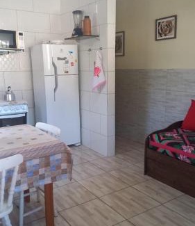 Barra da Lagoa House | Residencial Lena a 300 metros da praia