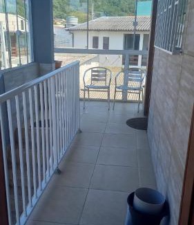 Barra da Lagoa House | Residencial Lena a 300 metros da praia