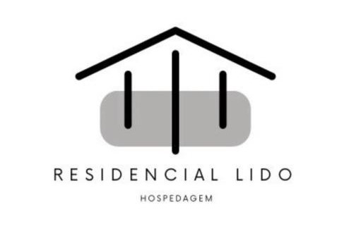 Ponte Branca Apartment | Residencial Lido