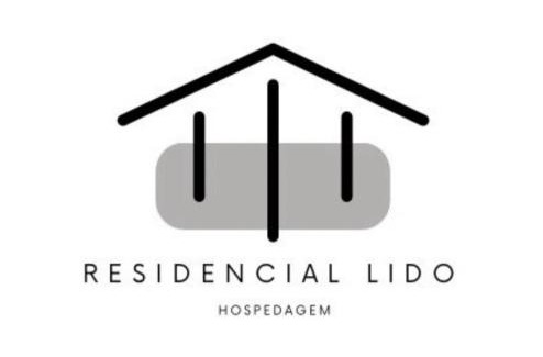 Ponte Branca Apartment | Residencial Lido