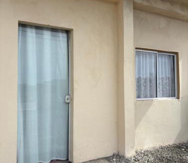 Barra Velha Apartment | Residencial Lucie