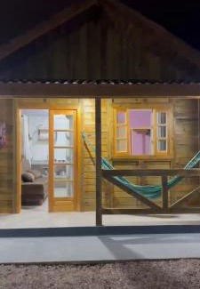 Itapoa Apartment | Residencial Makai