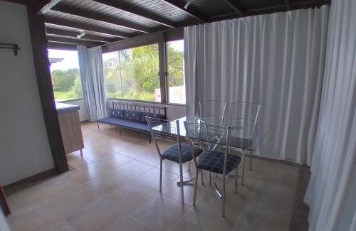 Mariscal Apartment | Residencial Marbella