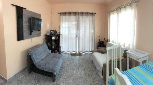 Porto Belo House | Residencial Marcelino