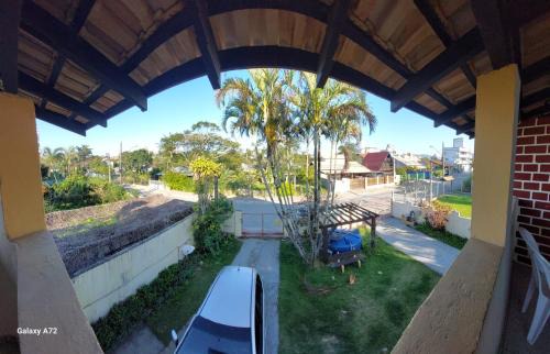Mariscal Apartment | Residencial Mariscalia