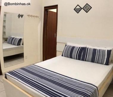 Mariscal Apartment | Residencial Mariscalia