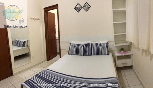 Mariscal Apartment | Residencial Mariscalia