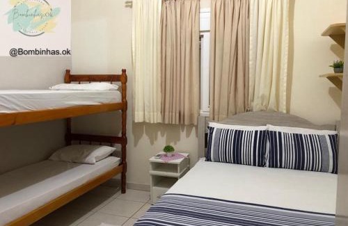 Mariscal Apartment | Residencial Mariscalia