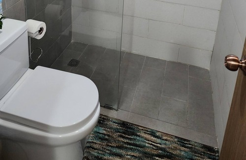 Punal Apartment | Residencial Mediterraneo