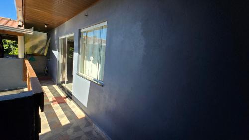 Itapoa Apartment | Residencial Mineiro- apartamento de 02 quartos